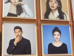 -海马体照相馆(大悦城C时尚馆店)