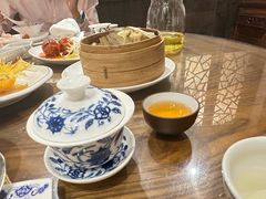 -文儒九号·闽菜馆(三坊七巷店)