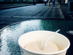 -润和祥小砵头甜酒酿
