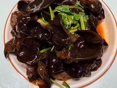 -仙品龙虾(总店)