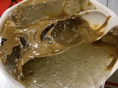 -嘉州九妹凤爪(乐山总店)
