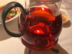 -宝轩渔府·海鲜(水上店)