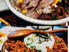 -芥岛(河北大街店)
