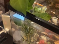 -竹雀古法采耳(青岛麦凯乐店)