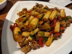 -随缘小馆(红岭路店)