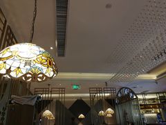 -江湖情酸菜鱼(万菱汇店)