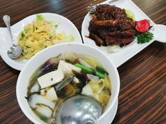 -横行八道海鲜(裕廊西店)