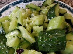 -厚味居炙子烤肉·清真(天桥南纬路店)