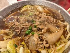 -和合谷(长虹桥店)