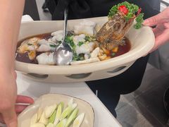 -鹿港小镇(黄金店)