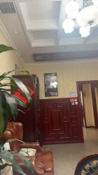 -南京医科大学友谊整形外科医院