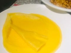 -金香匯晚茶(浑南店)
