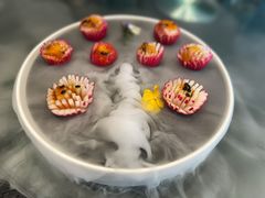 -桐爷小馆(广渠门店)