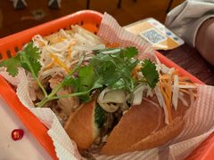 -肆角餐吧4Corners(烟袋斜街店)