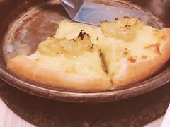 -必胜客(嘉兴万达店)