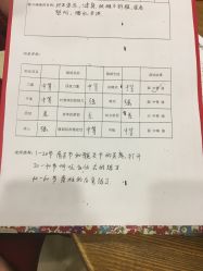 点击看大图 -JR Dance Space舞蹈·空中瑜伽