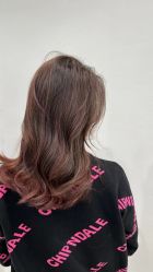 -MMby HairCode 芭曲发型概念店