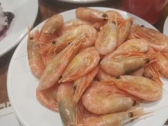 -汉巴味德(沈阳万象汇店)