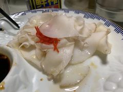 -祥云精致湘菜馆(东1时区店)