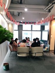 -子午孕教·孕妇瑜伽产后恢复(市北店)