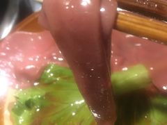 -周幺妹重庆老火锅(银泰城总店)