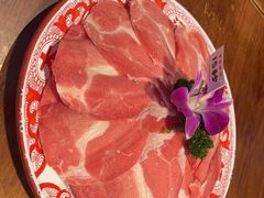 -楠火锅(仁恒梦中心店)