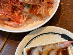 -田舍家Inakaya(天汇igc店)