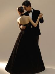 -CD视觉婚纱摄影