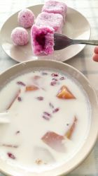 -玥悦月子中心(南桥店)