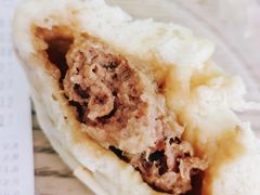 -老陶包子铺(南大西南村店)