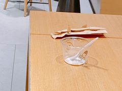 -喜茶(珠海华发商都店)