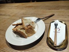 -25#COFFEE(古地石店)