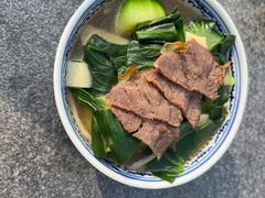 -湖畔居茶楼(湖滨店)