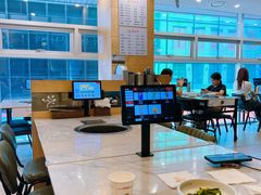-黄金牧场(明洞总店)