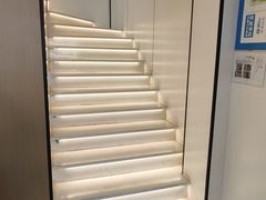 -贝康宠物医院·犬猫全科·小动物特色诊疗中心(东环路店)