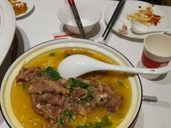 -阿五黄河大鲤鱼(海尚店)