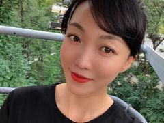-富斯特索道