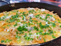 -旺爷砂锅·茶作(国贸城店)