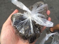 iphone_upload_pic-叶氏麻糍(鼓浪屿店)