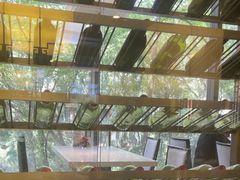 -拾溪餐厅·包厢(杭州千禧度假酒店)