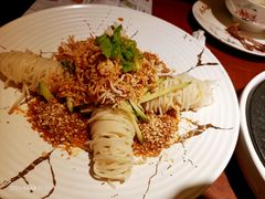 -意满花千醉(金茂览秀城店)