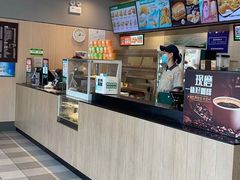 -德克士(清河店)