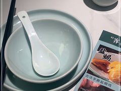 -客汁源味·客家菜(时代城店)