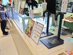 -鹤茶野所(上海首店)