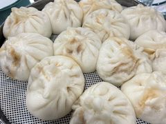 红星包子-石饮红星包子(中山路店)