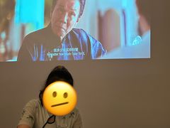 -水墨澜渟足道·SPA(瘦西湖旗舰店)
