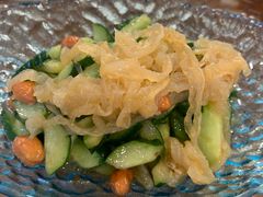 -烤肉季饭庄