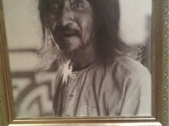 -信不信由你博物馆