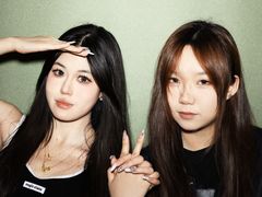 -PHOTOWITH 自助照相馆