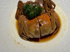 -绿波廊(豫园店)